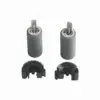 ЛИСТОПОВДИГАЩИ ГУМИЧКИ KОМПЛЕКТ (PAPER PICK-UP ROLLER KIT) ЗА CANON IR 2016/2018/2022/1600/2000/CANON C-EXV14 - (FB4-981