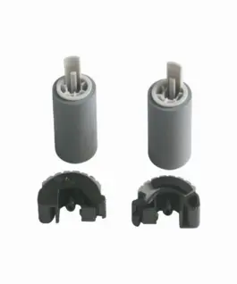 ЛИСТОПОВДИГАЩИ ГУМИЧКИ KОМПЛЕКТ (PAPER PICK-UP ROLLER KIT) ЗА CANON IR 2016/2018/2022/1600/2000/CANON C-EXV14 - (FB4-981