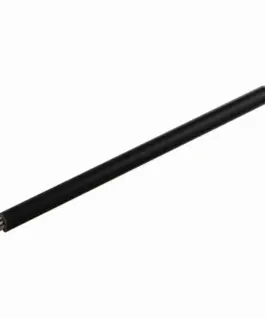 ЗАРЕЖДАЩА РОЛКА (PCR - PRIMARY CHARGE ROLLER) ЗА RICOH SP3400/SP3410/SP3500/SP3510 - PN