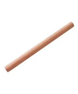 ИЗПИЧАЩО ПЛАТНО (FUSER FIXING FILM - OEM) ЗА HP Color Laserjet CP1210/CP1215/CP1518/CP2025 - OEM - RM1-4430-FILM (RM1443