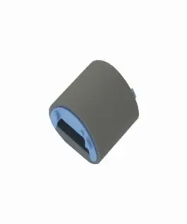ЛИСТОПОВДИГАЩА РОЛКА (PAPER PICK-UP ROLLER) (D-shaped roller) ЗА HP Laserjet 1010/1015/1018/1020/1022 - RC1-2050-000 (RC