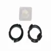 ВТУЛКА ГОРНА РОЛКА (UPPER ROLLER BUSHING 2 PCS) ЗА SAMSUNG SCX 4100 - JC61-00948A (JC6100948A) / JC61-00947A (JC6100947
