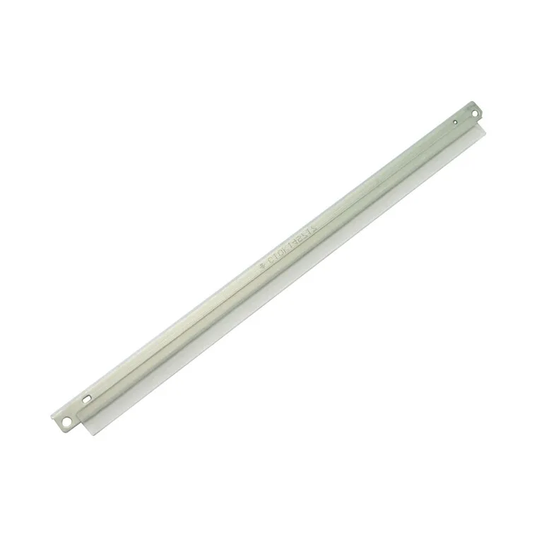 ПОЧИСТВАЩ НОЖ (DRUM CLEANING BLADE) ЗА БАРАБАННИ КАСЕТИ ЗА KYOCERA FS 720/820/920 - DK110/DK113 - PN