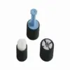 ЛИСТОПОДАВАЩ КОМПЛЕКТ (PAPER FEED ASSEMBLY TRAY 1) ЗА HP Laserjet P4014/P4015/P4515 - RL1-1641-000 (RL11641000) + RL1-16