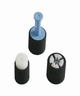 ЛИСТОПОДАВАЩ КОМПЛЕКТ (PAPER FEED ASSEMBLY TRAY 1) ЗА HP Laserjet P4014/P4015/P4515 - RL1-1641-000 (RL11641000) + RL1-16