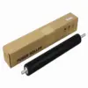 ДОЛНА РОЛКА (LOWER SLEEVED ROLLER) ЗА HP Laserjet P4014/P4015/P4515 - LPR-P4015 (LPRP4015) - PN
