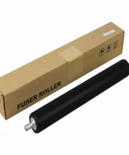 ДОЛНА РОЛКА (LOWER SLEEVED ROLLER) ЗА HP Laserjet P4014/P4015/P4515  - LPR-P4015 (LPRP4015) - PN