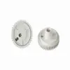ЗЪБНО КОЛЕЛО ФЮЗЕР (FUSER GEAR ASSY 40T) ЗА HP Laserjet 4250/4350/4345 - 40T - RC1-3324-000 (RC13324000) - PN