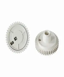 ЗЪБНО КОЛЕЛО ФЮЗЕР (FUSER GEAR ASSY 40T) ЗА HP Laserjet 4250/4350/4345 - 40T - RC1-3324-000 (RC13324000) - PN
