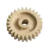 ЗЪБНО КОЛЕЛО ФЮЗЕР (FUSER GEAR 26T) ЗА HP Laserjet 8100/8150 - 26T - RS6-0505-000 (RS60505000) - PN