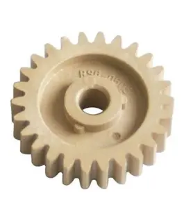ЗЪБНО КОЛЕЛО ФЮЗЕР (FUSER GEAR 26T) ЗА HP Laserjet 8100/8150 - 26T - RS6-0505-000 (RS60505000) - PN