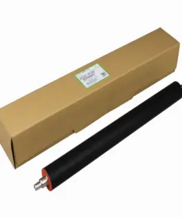 ДОЛНА РОЛКА (LOWER SLEEVED ROLLER) ЗА RICOH AFICIO 1035/1045 - AE02-0108 (AE020108) - PN CET3090 /