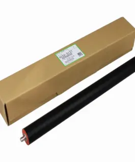 ДОЛНА РОЛКА (LOWER SLEEVED ROLLER) (Lower Fuser Pressure Roller) ЗА RICOH AFICIO 2015/2018 - AE02-0137 (AE020137) / AE02