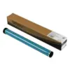 БАРАБАН (OPC DRUM) ЗА КАСЕТИ ЗА RICOH SP 3400SF/3410SF/3500SF/3510SF - SP3400 (SP-3400) - PN CET6059N -