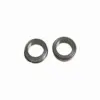 ЛАГЕР ГОРНА РОЛКА КОМПЛЕКТ (UPPER ROLLER BEARING 2 PCS) (Upper Fuser Roller Bearing) ЗА RICOH AFICIO 1035/1045/2035/2045