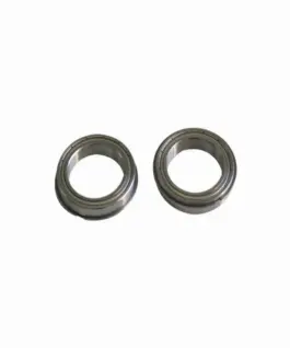 ЛАГЕР ГОРНА РОЛКА КОМПЛЕКТ (UPPER ROLLER BEARING 2 PCS) (Upper Fuser Roller Bearing) ЗА RICOH AFICIO 1035/1045/2035/2045