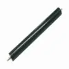 ДОЛНА РОЛКА (LOWER SLEEVED ROLLER) ЗА BROTHER HL 5340/DCP 8080/MFC 8480 - PN CET6384