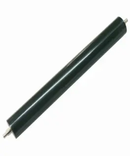 ДОЛНА РОЛКА (LOWER SLEEVED ROLLER) ЗА BROTHER HL 5340/DCP 8080/MFC 8480 - PN CET6384