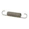 ПРУЖИНА ПАЛЕЦ ГОРНА РОЛКА (UPPER PICKER FINGER SPRING) (Upper Picker Finger Spring) ЗА SHARP AR 160/161/162/163/164/200/