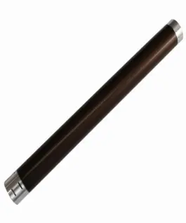 ТЕФЛОНОВА РОЛКА (UPPER FUSER ROLLER) ЗА BROTHER DCP 7040/7840/MFC 7440 - PN CET6494