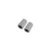 ПОВДИГАЩИ ГУМИЧКИ (PICK-UP TIRE 2 PCS) ЗА BROTHER DCP 7040/7840/MFC 7440 - PN