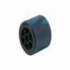 ЛИСТОПОВДИГАЩА РОЛКА (PAPER PICK-UP ROLLER) (Doc Feeder (ADF) Separation Roller Assembly) ЗА KONICA MINOLTA BIZHUB 164/1