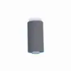 ЛИСТОПОДАВАЩА РОЛКА (ADF FEED ROLLER) ЗА KYOCERA ECOSYS FS 1028/1030/1128/1130/KM 1620/2050/2820/3530 - 3BR07040 / 1702