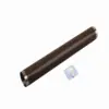 ИЗПИЧАЩО ПЛАТНО (FUSER FIXING FILM) ЗА HP Laserjet P4014/P4015/P4515/M4555/M601/M602/M603 - CC364 - RM1-4554-film (RM145
