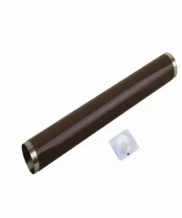 ИЗПИЧАЩО ПЛАТНО (FUSER FIXING FILM) ЗА HP Laserjet P4014/P4015/P4515/M4555/M601/M602/M603 - CC364 - RM1-4554-film (RM145