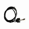 ТЕРМИСТОР (THERMISTOR 2) ЗА BROTHER HL 5240/5250/5280/MFC 8460 - LJ1345002 - PN CET6692