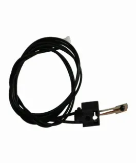 ТЕРМИСТОР (THERMISTOR 2) ЗА BROTHER HL 5240/5250/5280/MFC 8460 - LJ1345002 - PN CET6692