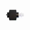 ЛИСТОПОВДИГАЩА РОЛКА (PAPER PICK UP ROLLER TRAY 2) ЗА HP Laserjet P3005/M3027/3035MFP/P3015/M521 - RL1-1370-000 (RL11370