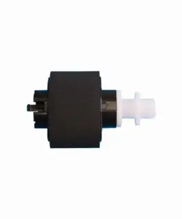 ЛИСТОПОВДИГАЩА РОЛКА (PAPER PICK UP ROLLER TRAY 2) ЗА HP Laserjet P3005/M3027/3035MFP/P3015/M521 - RL1-1370-000 (RL11370