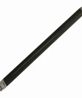 ТЕФЛОНОВА РОЛКА (UPPER FUSER ROLLER) ЗА BROTHER MFC 7360/DCP 7060/HL 2230/2240 - PN