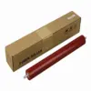 ДОЛНА РОЛКА (LOWER SLEEVED ROLLER) ЗА BROTHER HL 2230/2240/DCP 7055/7060/MFC 7360/7460/7860 - PN