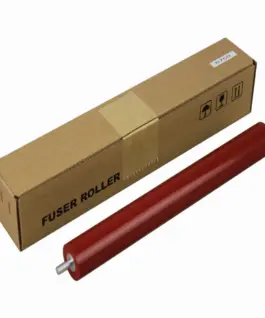ДОЛНА РОЛКА (LOWER SLEEVED ROLLER) ЗА BROTHER HL 2230/2240/DCP 7055/7060/MFC 7360/7460/7860 - PN