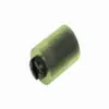 ЛИСТОПОВДИГАЩА РОЛКА (PAPER PICK-UP ROLLER - RU) (Feed Roller) ЗА KONICA MINOLTA BIZHUB 200/222/223/250/C 250/252/282/28