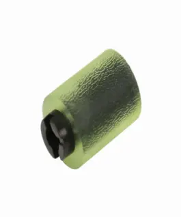 ЛИСТОПОВДИГАЩА РОЛКА (PAPER PICK-UP ROLLER - RU) (Feed Roller) ЗА KONICA MINOLTA BIZHUB 200/222/223/250/C 250/252/282/28