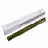 БАРАБАН (OPC DRUM) ЗА БАРАБАННИ КАСЕТИ ЗА KONICA MINOLTA BIZHUB C220/C280/C360/C224/C284/C364/C454/C554 - DR311 (DR-311)