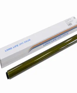 БАРАБАН (OPC DRUM) ЗА БАРАБАННИ КАСЕТИ ЗА KONICA MINOLTA BIZHUB C220/C280/C360/C224/C284/C364/C454/C554 - DR311 (DR-311)