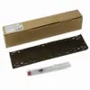 СИЛИКОНОВ ОМАСЛИТЕЛ (OIL APPLICATION PAD W/O HOLDER) ЗА KYOCERA ECOSYS P2235/P2040/M2135/M2635/M2735/M2040/M2540/M2640 -