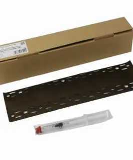 СИЛИКОНОВ ОМАСЛИТЕЛ (OIL APPLICATION PAD W/O HOLDER) ЗА KYOCERA ECOSYS P2235/P2040/M2135/M2635/M2735/M2040/M2540/M2640 -