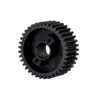 ЗЪБНО КОЛЕЛО (UPPER DRIVE GEAR - 29T) ЗА KYOCERA ECOSYS P2035/P2135/M2030/M2035/FS 1100/1300/1028/1030 - 29T - 2F925080