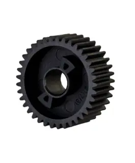 ЗЪБНО КОЛЕЛО (UPPER DRIVE GEAR  - 29T) ЗА KYOCERA ECOSYS P2035/P2135/M2030/M2035/FS 1100/1300/1028/1030 - 29T - 2F925080