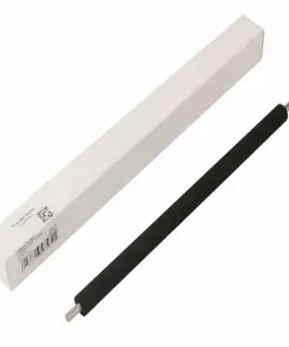 ТРАНСФЕРНА РОЛКА (TRANSFER ROLLER) ЗА HP Laserjet P1005/P1006/P1505/M125 - RM1-4023-000 (RM14023000) / RM1-4234-000