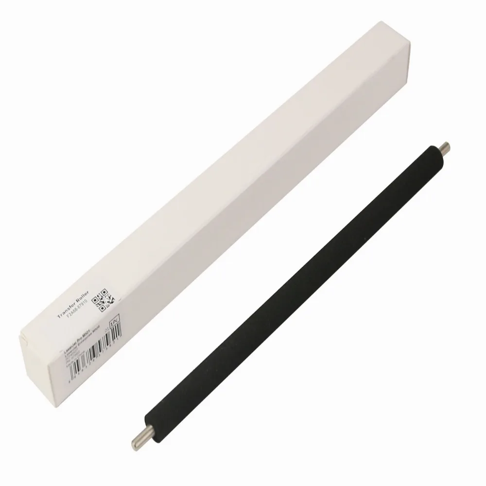 ТРАНСФЕРНА РОЛКА (TRANSFER ROLLER) ЗА HP Laserjet P1005/P1006/P1505/M125 - RM1-4023-000 (RM14023000) / RM1-4234-000