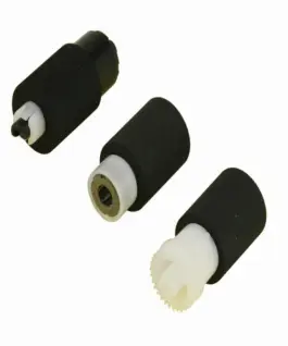 КОМПЛЕКТ ЛИСТОПОДАВАЩИ РОЛКИ (PAPER PICK UP ROLLER KIT) ЗА KYOCERA FS 6025/TASKalfa 255/305/ECOSYS P3055/M2235/M2835/P23