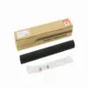 ИЗПИЧАЩО ПЛАТНО (FUSER FIXING FILM) ЗА KYOCERA ECOSYS P2235/P2040/M2135/M2635/M2735/M2040/M2540/M2640 - PN