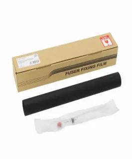 ИЗПИЧАЩО ПЛАТНО (FUSER FIXING FILM) ЗА KYOCERA ECOSYS P2235/P2040/M2135/M2635/M2735/M2040/M2540/M2640 - PN