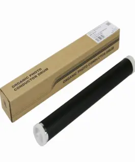 БАРАБАН (OPC DRUM) ЗА БАРАБАННИ КАСЕТИ ЗА KYOCERA ECOSYS P2235/P2040/M2135/M2635/M2735 - DK1150 (DK-1150) - PN